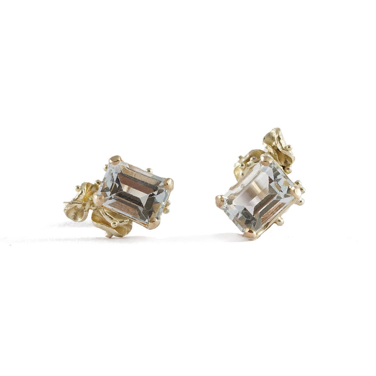 Earrings – Shiran Salem